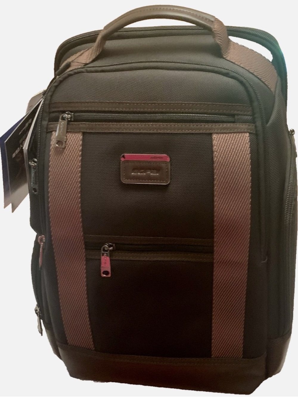 BOPAI - new with tags and dust cover